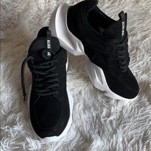 Tommy Sneaker ALIAS MAE